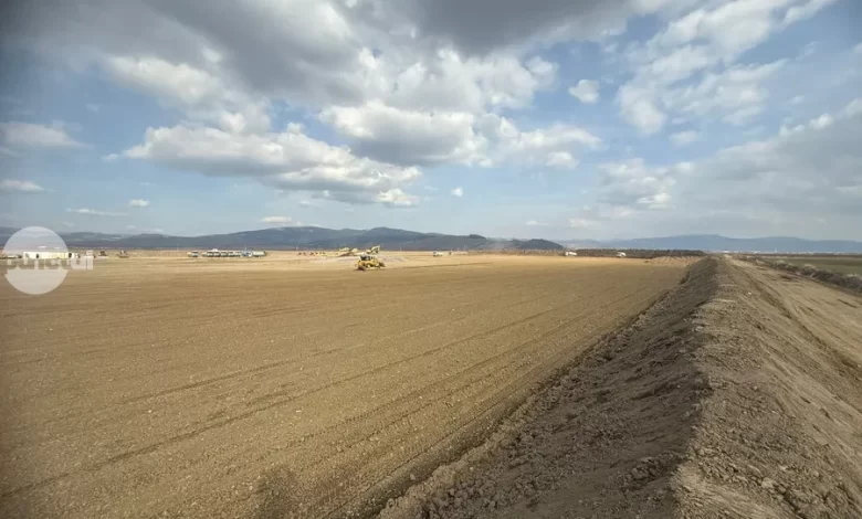 (video)autostrada-unirii-a8.-a-inceput-organizarea-de-santier-pe-lotul-joseni-ditrau,-anunta-cnir