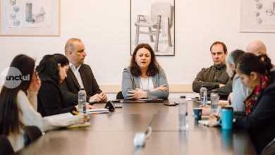 csibi-attila-zoltan:-transylvanai-poate-transforma-transilvania-din-spectator-in-actor-al-revolutiei-tehnologice