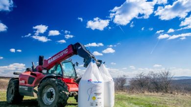 un-fermier-propune-ca-agricultorii-romani-sa-cumpere-azomures-prin-asociere-la-nivel-national 