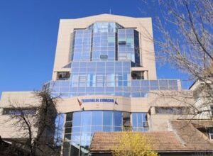 contractele-medicilor-de-la-sju-sfantu-gheorghe,-trimisi-in-judecata-pentru-ucidere-din-culpa,-au-incetat-in-2025