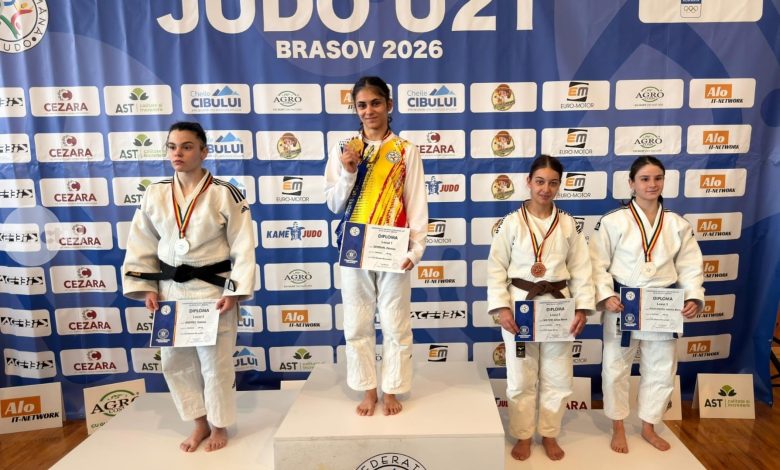 csu-targu-mures-performeaza-si-la-judo