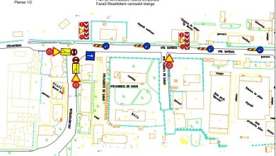 trasee-deviate-pentru-asfaltarea-strazii-baneasa