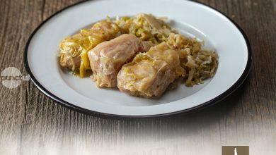 gusturile-transilvaniei-vor-fi-prezentate-la-festivalul-taste-of-transylvania-de-la-szentendre,-la-sfarsitul-lunii-martie
