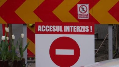 trafic-deviat-in-zona-strazilor-liviu-rebreanu,-dorobantilor-si-madach-imre-din-targu-mures