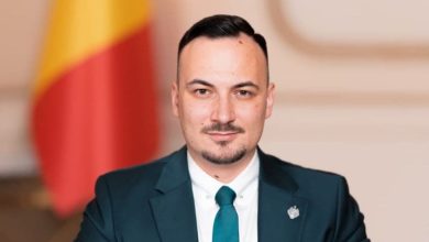 razvan-biro,-deputat-aur:-„guvernul-taxeaza-mamele-in-loc-sa-reduca-risipa!”