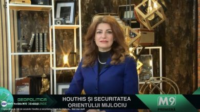 ”geopolitica-in-180-de-secunde”,-cu-mihaela-natea.-”houthis-si-miza-stramtorilor”
