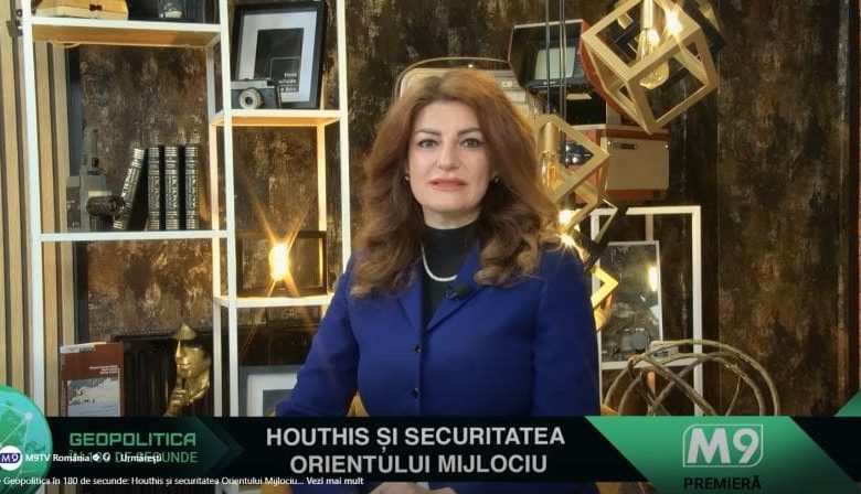 ”geopolitica-in-180-de-secunde”,-cu-mihaela-natea.-”houthis-si-miza-stramtorilor”