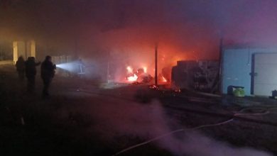 incendiu-la-o-sera-de-flori-din-judetul-mures