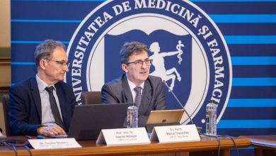 preventia-in-sanatate,-preocupare-a-umfst-”george-emil-palade”-targu-mures