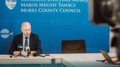 dotari-de-peste-2,6-milioane-de-lei-la-centrele-de-educatie-incluziva,-printr-un-proiect-pnrr