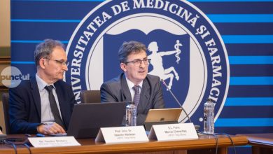 studiu-sub-coordonarea-umfst:-„preventia-in-sanatate:-o-analiza-a-perceptiilor-si-comportamentelor-in-romania”