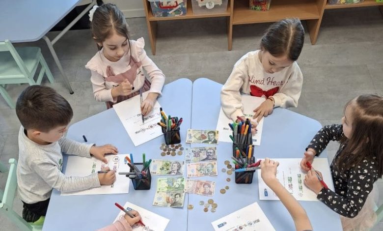 lectie-de-educatie-financiara,-la-scoala-gimnaziala-sancraiu-de-mures