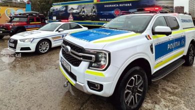 de-ziua-politiei-romane,-ipj-mures-invita-scolile-la-o-demonstratie-spectaculoasa-la-cetate