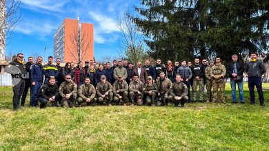 competitie-organizata-de-ip.j-mures-cu-ocazia-zilei-politiei-romane