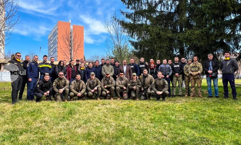 competitie-organizata-de-ip.j-mures-cu-ocazia-zilei-politiei-romane