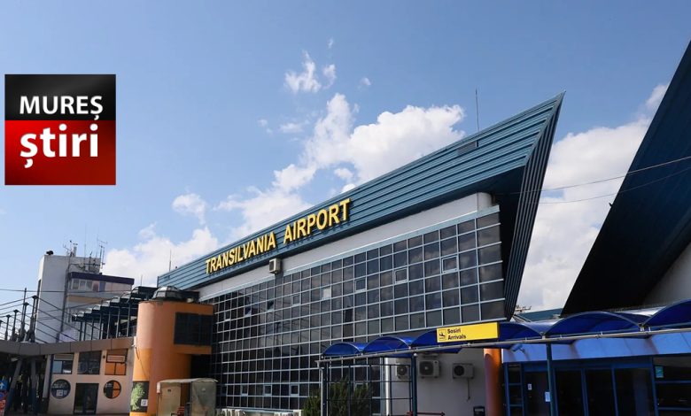 transferuri-zilnice-catre-si-dinspre-aeroport-dupa-noul-program!