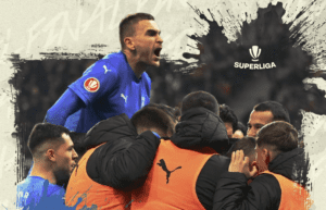 craiova-bate-dinamo-si-redevine-lider-in-superliga-de-fotbal