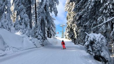  toate-partiile-de-schi-din-straja-sunt-deschise;-zapada-masoara-o-jumatate-de-metru