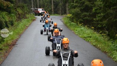 sezonul-de-mountaincart-incepe-in-curand-in-harghita!