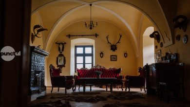 un-conac-transilvanean-de-peste-500-de-ani,-renascut-din-ruine-in-judetul-mures