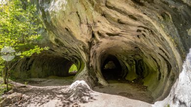 lasati-va-purtati-de-farmecul-naturii-si-de-aerul-curat-la-cheile-varghisului-din-covasna