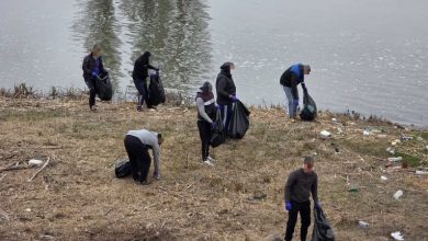 detinuti-ai-penitenciarului-targu-mures,-exemplu-de-responsabilitate-in-comunitate-de-ziua-mondiala-a-apei