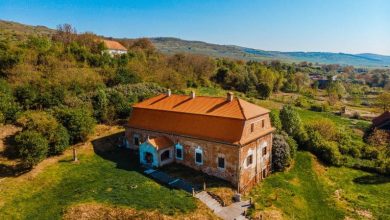 invitatie-la-conacul-barabassy-din-idrifaia