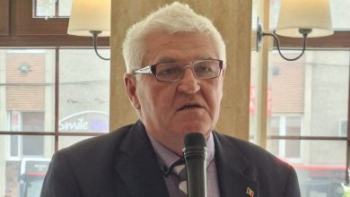 rezervistii-din-mures-in-sedinta-anuala,-cu-proiecte-indraznete-pentru-2026