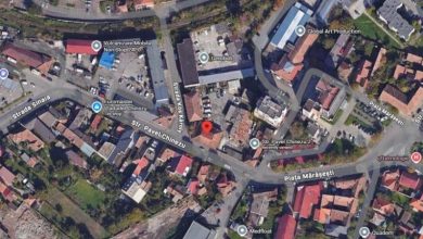 cj-mures.-imobil-transferat-muzeului-judetean-pentru-depozit-si-laborator-de-restaurare-conservare