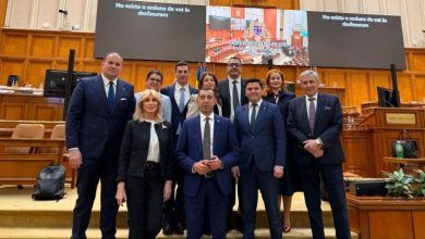 legea-bugetului-de-stat,-adoptata.-ciprian-dobre,-deputat-pnl:-”un-buget-construit-pentru-echilibru-si-stabilitate”