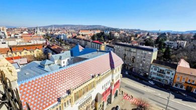 olimpiada-nationala-de-muzica,-festivitate-de-premiere-la-palatul-culturii-din-targu-mures