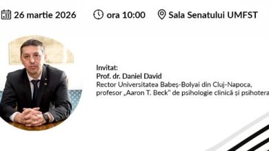 daniel-david,-prelegere-la-umfst