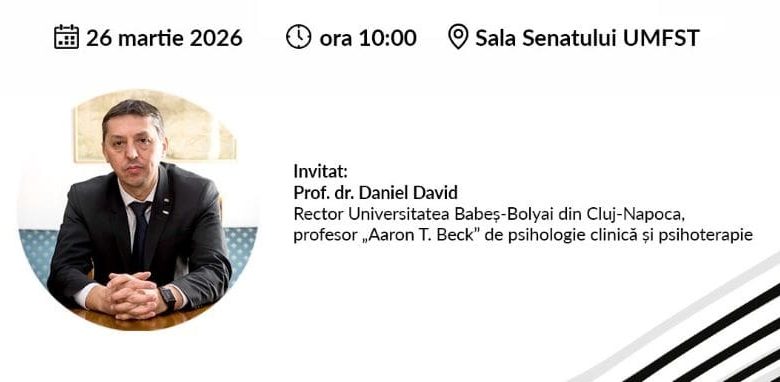 daniel-david,-prelegere-la-umfst