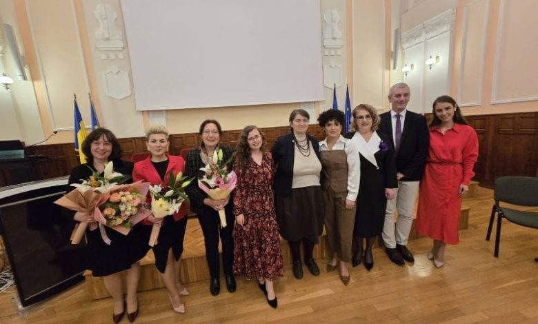 ”femei-care-inspira.-puterea-de-a-transforma”,-eveniment-organizat-de-umfst-targu-mures