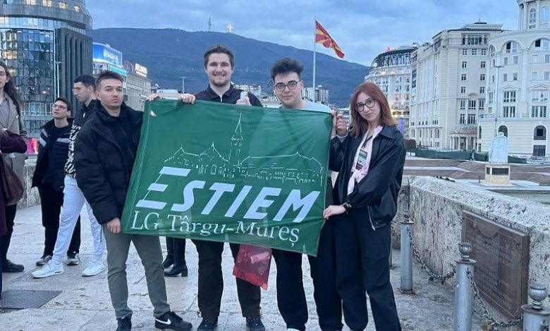 experienta-internationala-estiem-pentru-patru-studenti-de-la-umfst
