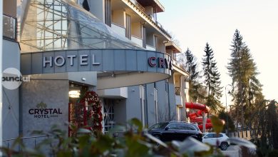 evadare-de-paste-la-hotel-crystal