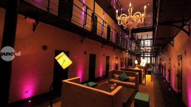 din-celule-in-camere-de-hotel:-3-inchisori-care-ar-trebui-sa-inspire-soarta-penitenciarului 