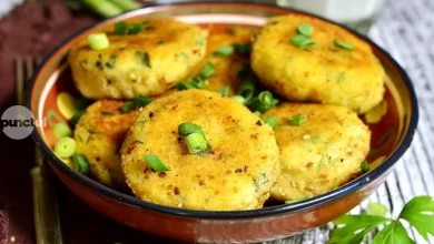 secretele-chiftelelor-perfecte-din-cartofi