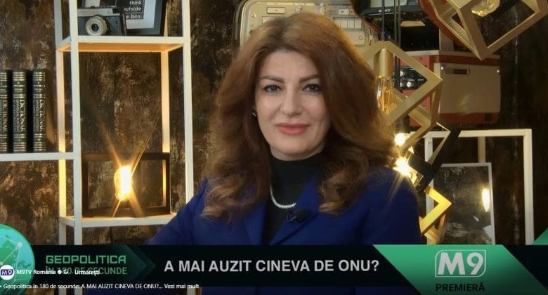 ”geopolitica-in-180-de-secunde”,-cu-mihaela-natea.-„a-mai-auzit-cineva-de-onu?-si,-mai-ales,-cum-mediaza-crizele-internationale?”