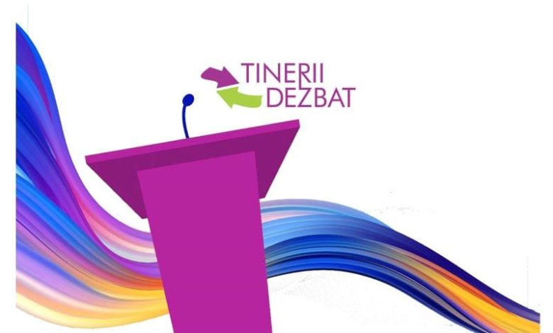 ”tinerii-dezbat”,-faza-pe-judet