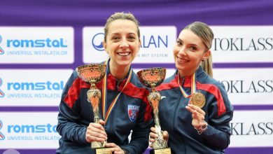 campionii-nationali-din-proba-de-dublu-feminin-si-masculin!