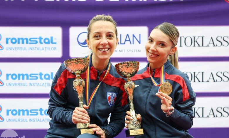 campionii-nationali-din-proba-de-dublu-feminin-si-masculin!