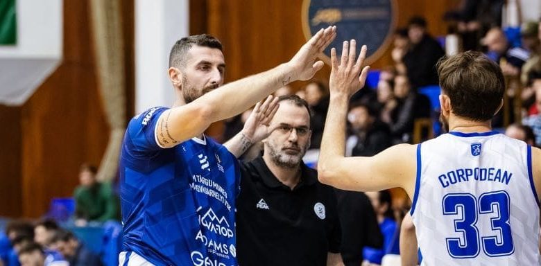 baschetbalistii-de-la-csm-targu-mures,-esec-jenant-cu-penultima-clasata