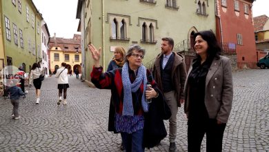 sighisoara-ar-putea-avea,-in-curand,-noul-plan-urbanistic-general-aprobat,-un-document-strategic-esential-pentru-viitorul-orasului