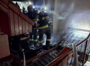 incendiu-la-bucataria-unui-agent-economic-cu-profil-de-turism-si-alimentatie-publica-din-localitatea-corunca