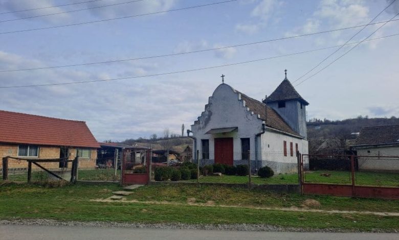 fotoreportaj-cu-rucsacul-prin-judet-locul-unde-timpul-sta-in-loc.-nades