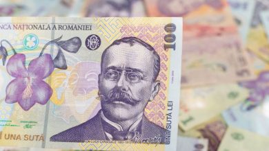 lucrari-blocate-la-reghin,-din-cauza-lipsei-bugetului