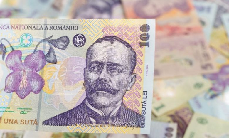 lucrari-blocate-la-reghin,-din-cauza-lipsei-bugetului