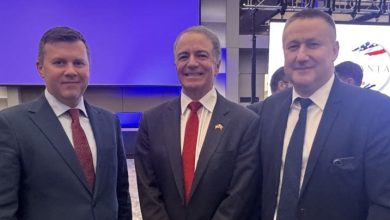 diplomatie-si-cultura,-pe-agenda-asociatiei-iunona:-ambasadorul-sua-in-romania,-invitat-in-judetul-mures