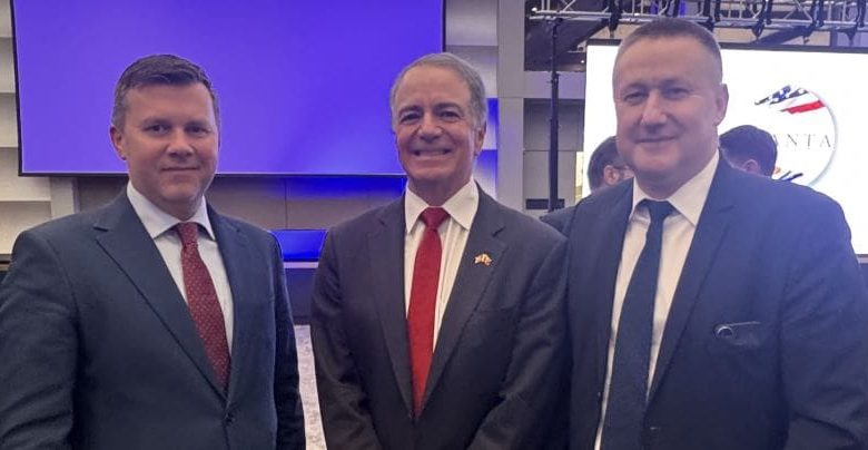 diplomatie-si-cultura,-pe-agenda-asociatiei-iunona:-ambasadorul-sua-in-romania,-invitat-in-judetul-mures